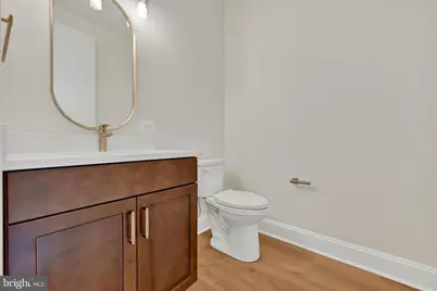 116 Villabrook Way, Baltimore, MD 21212 - Photo 17