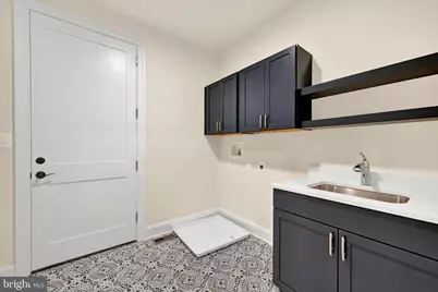 116 Villabrook Way, Baltimore, MD 21212 - Photo 11
