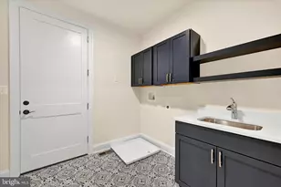 116 Villabrook Wy, Baltimore, MD 21212 - Photo 11