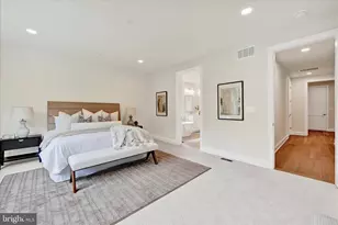 116 Villabrook Wy, Baltimore, MD 21212 - Photo 13