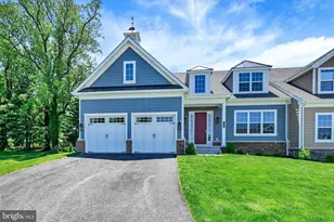116 Villabrook Wy, Baltimore, MD 21212 - Photo 1