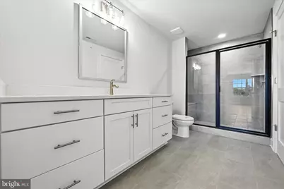 116 Villabrook Way, Baltimore, MD 21212 - Photo 37