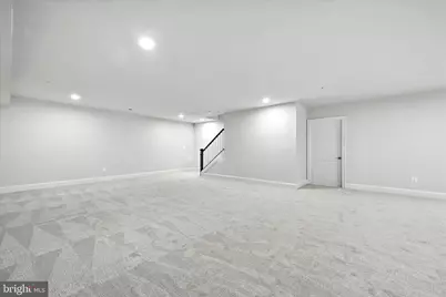 116 Villabrook Way, Baltimore, MD 21212 - Photo 43