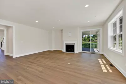 116 Villabrook Way, Baltimore, MD 21212 - Photo 19