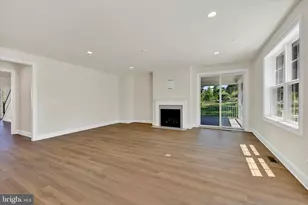 116 Villabrook Wy, Baltimore, MD 21212 - Photo 19