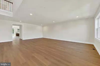 116 Villabrook Way, Baltimore, MD 21212 - Photo 9