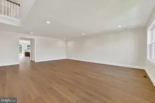 116 Villabrook Wy, Baltimore, MD 21212 - Photo 9