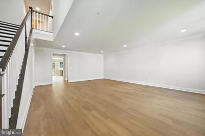 116 Villabrook Way, Baltimore, MD 21212 - Photo 5