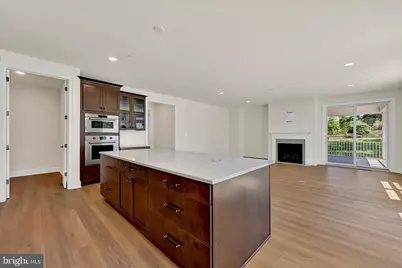 116 Villabrook Way, Baltimore, MD 21212 - Photo 25