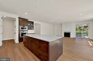 116 Villabrook Wy, Baltimore, MD 21212 - Photo 25