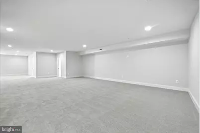 116 Villabrook Way, Baltimore, MD 21212 - Photo 41