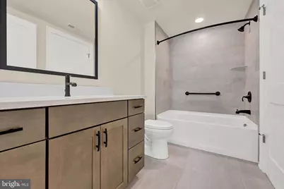 116 Villabrook Way, Baltimore, MD 21212 - Photo 43