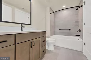 116 Villabrook Wy, Baltimore, MD 21212 - Photo 43