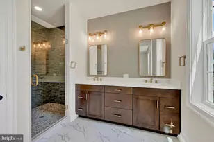 116 Villabrook Wy, Baltimore, MD 21212 - Photo 15