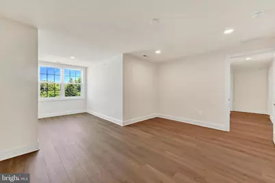 116 Villabrook Way, Baltimore, MD 21212 - Photo 29