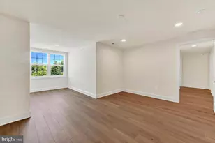 116 Villabrook Wy, Baltimore, MD 21212 - Photo 29