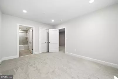 116 Villabrook Way, Baltimore, MD 21212 - Photo 47