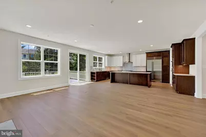 116 Villabrook Way, Baltimore, MD 21212 - Photo 21