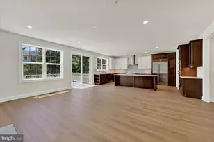 116 Villabrook Wy, Baltimore, MD 21212 - Photo 21
