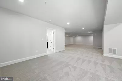 116 Villabrook Way, Baltimore, MD 21212 - Photo 45