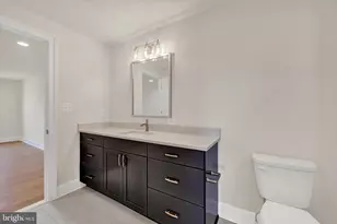116 Villabrook Wy, Baltimore, MD 21212 - Photo 33