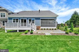 116 Villabrook Wy, Baltimore, MD 21212 - Photo 51