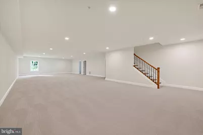 116 Villabrook Way, Baltimore, MD 21212 - Photo 39