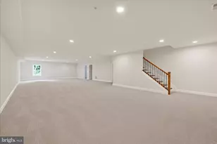 116 Villabrook Wy, Baltimore, MD 21212 - Photo 39
