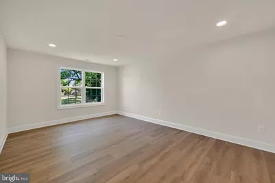 116 Villabrook Way, Baltimore, MD 21212 - Photo 35