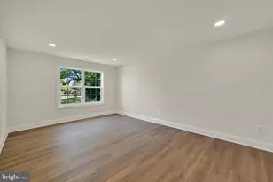 116 Villabrook Wy, Baltimore, MD 21212 - Photo 35