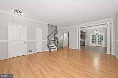 9963 Sherwood Farm Road, Owings Mills, MD 21117 - Photo 9