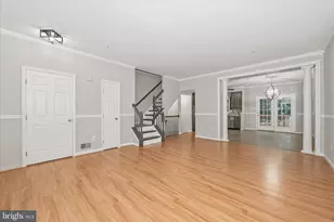 9963 Sherwood Farm Rd, Owings Mills, MD 21117 - Photo 9
