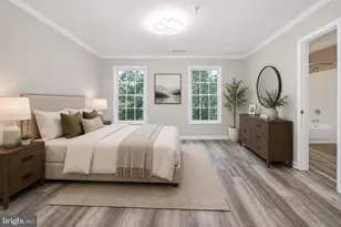 9963 Sherwood Farm Rd, Owings Mills, MD 21117 - Photo 23