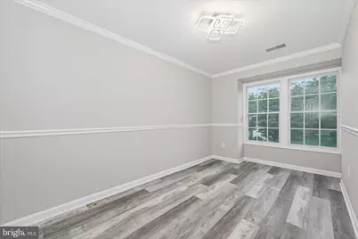 9963 Sherwood Farm Road, Owings Mills, MD 21117 - Photo 33