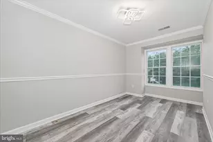9963 Sherwood Farm Rd, Owings Mills, MD 21117 - Photo 33