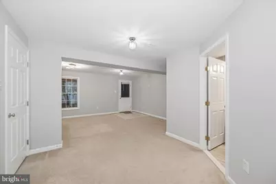 9963 Sherwood Farm Road, Owings Mills, MD 21117 - Photo 37
