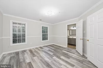 9963 Sherwood Farm Road, Owings Mills, MD 21117 - Photo 25