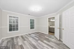9963 Sherwood Farm Rd, Owings Mills, MD 21117 - Photo 25