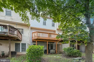9963 Sherwood Farm Rd, Owings Mills, MD 21117 - Photo 49