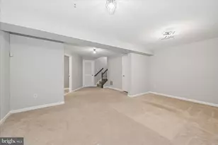 9963 Sherwood Farm Rd, Owings Mills, MD 21117 - Photo 39