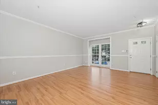 9963 Sherwood Farm Rd, Owings Mills, MD 21117 - Photo 5