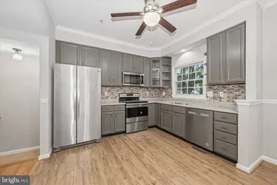 9963 Sherwood Farm Road, Owings Mills, MD 21117 - Photo 11