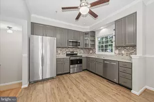9963 Sherwood Farm Rd, Owings Mills, MD 21117 - Photo 11