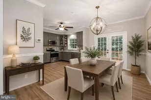 9963 Sherwood Farm Rd, Owings Mills, MD 21117 - Photo 15