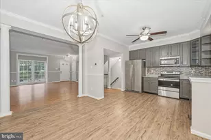 9963 Sherwood Farm Rd, Owings Mills, MD 21117 - Photo 17