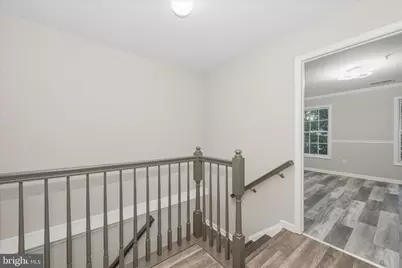 9963 Sherwood Farm Road, Owings Mills, MD 21117 - Photo 21