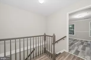 9963 Sherwood Farm Rd, Owings Mills, MD 21117 - Photo 21