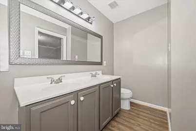 9963 Sherwood Farm Road, Owings Mills, MD 21117 - Photo 29