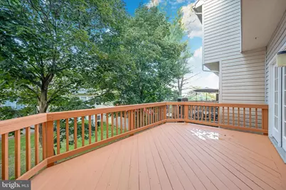9963 Sherwood Farm Road, Owings Mills, MD 21117 - Photo 45