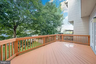 9963 Sherwood Farm Rd, Owings Mills, MD 21117 - Photo 45